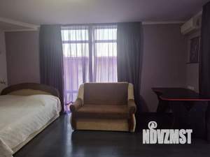 2-к квартира, посуточно, 64м2, 2/2 этаж