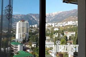 1-к квартира, посуточно, 35м2, 10/11 этаж