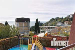 1-к квартира, посуточно, 96м2, 1/1 этаж