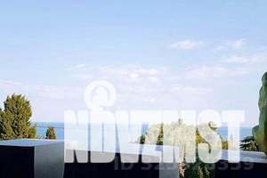 2-к квартира, посуточно, 38м2, 3/4 этаж