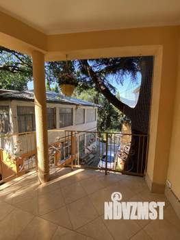 2-к квартира, посуточно, 50м2, 2/2 этаж
