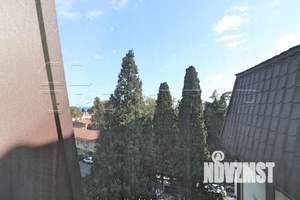 2-к квартира, посуточно, 45м2, 4/5 этаж