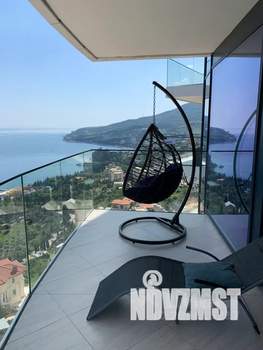 2-к квартира, посуточно, 69м2, 10/11 этаж