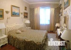 2-к квартира, посуточно, 60м2, 2/4 этаж