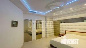 3-к квартира, на длительный срок, 150м2, 1/9 этаж