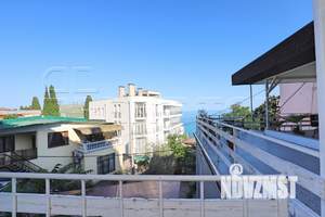 1-к квартира, посуточно, 25м2, 1/3 этаж