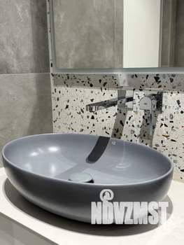 2-к квартира, посуточно, 36м2, 5/6 этаж