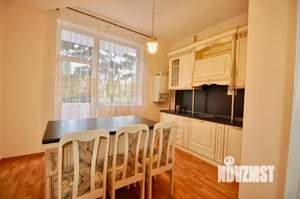 2-к квартира, посуточно, 80м2, 2/10 этаж