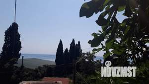 2-к квартира, посуточно, 85м2, 2/2 этаж