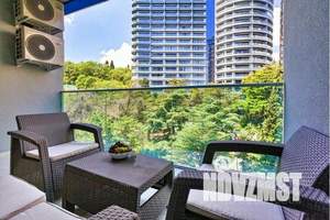 2-к квартира, посуточно, 48м2, 7/19 этаж