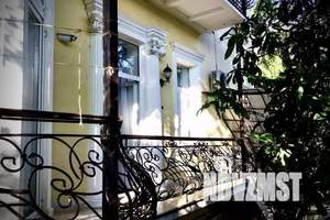 2-к квартира, посуточно, 60м2, 2/3 этаж