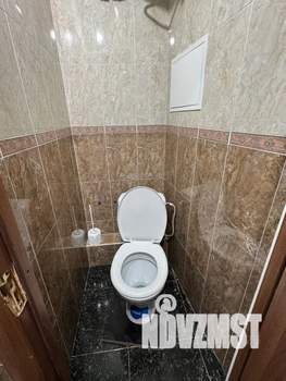 Студия квартира, посуточно, 15м2, 1/1 этаж