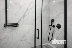 Студия квартира, на длительный срок, 28м2, 6/8 этаж