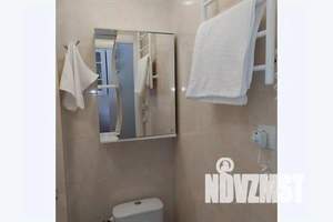 2-к квартира, посуточно, 32м2, 2/2 этаж