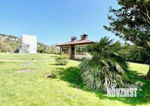 2-к квартира, посуточно, 79м2, 6/14 этаж