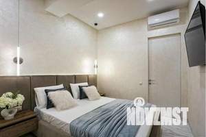 3-к квартира, посуточно, 80м2, 7/9 этаж