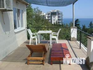 1-к квартира, посуточно, 20м2, 2/3 этаж