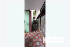 2-к квартира, посуточно, 35м2, 2/3 этаж