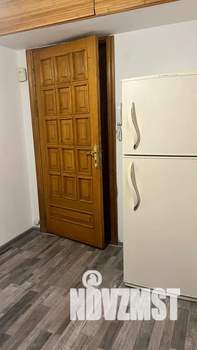 2-к квартира, посуточно, 42м2, 3/9 этаж