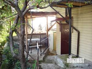 2-к квартира, на длительный срок, 24м2, 1/2 этаж