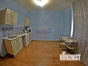 1-к квартира, на длительный срок, 65м2, 10/12 этаж