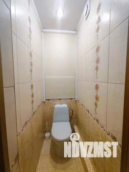 1-к квартира, посуточно, 35м2, 3/9 этаж