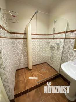 Студия квартира, на длительный срок, 35м2, 4/8 этаж