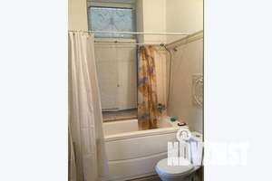 2-к квартира, посуточно, 60м2, 2/3 этаж