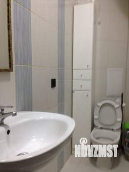 1-к квартира, на длительный срок, 32м2, 16/18 этаж