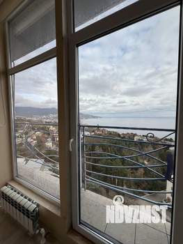 1-к квартира, на длительный срок, 70м2, 10/10 этаж