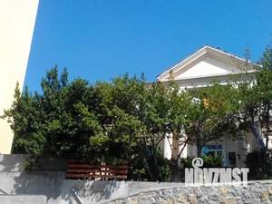 2-к квартира, посуточно, 65м2, 1/2 этаж