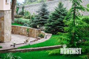 1-к квартира, посуточно, 120м2, 1/1 этаж