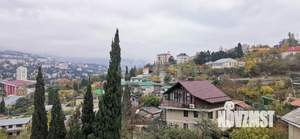 2-к квартира, на длительный срок, 55м2, 3/5 этаж