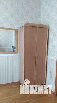 1-к квартира, посуточно, 30м2, 2/2 этаж