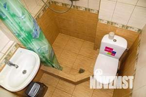 Фото квартиры в аренду (2)
