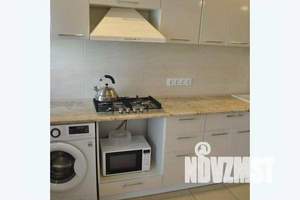 1-к квартира, посуточно, 33м2, 1/3 этаж