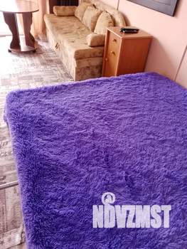 Студия квартира, посуточно, 20м2, 3/4 этаж