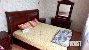 3-к квартира, на длительный срок, 130м2, 3/5 этаж