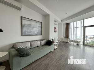 3-к квартира, на длительный срок, 90м2, 9/16 этаж