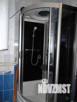 2-к квартира, посуточно, 40м2, 2/4 этаж