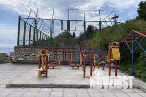 2-к квартира, посуточно, 65м2, 2/14 этаж