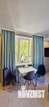 2-к квартира, на длительный срок, 40м2, 3/3 этаж