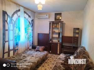 3-к квартира, посуточно, 75м2, 4/9 этаж