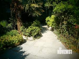 Студия квартира, посуточно, 31м2, 2/2 этаж