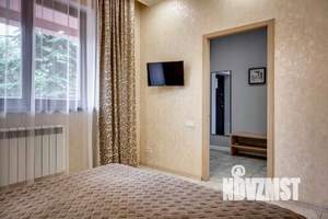 2-к квартира, посуточно, 88м2, 1/1 этаж