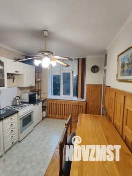 4-к квартира, посуточно, 250м2, 4/5 этаж