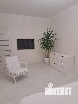 2-к квартира, посуточно, 55м2, 7/9 этаж