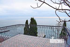 2-к квартира, посуточно, 48м2, 1/2 этаж