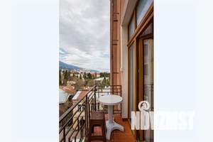 1-к квартира, посуточно, 25м2, 5/7 этаж