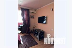 2-к квартира, посуточно, 56м2, 7/9 этаж